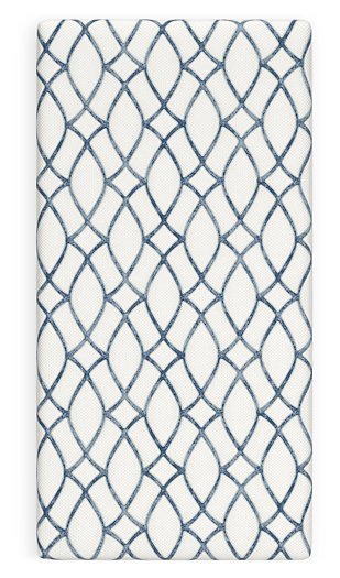 12 Inch Chime Elite 2.0 Mattress Half Price Furniture