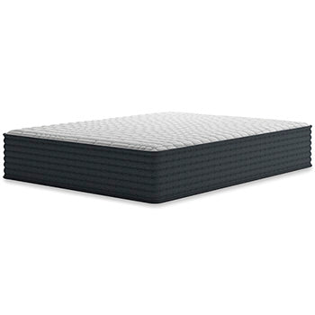 Hybrid 1300 Mattress - Half Price Furniture