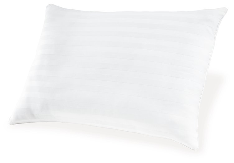Zephyr 2.0 Pillow (Set of 2)(9/Case) - Half Price Furniture