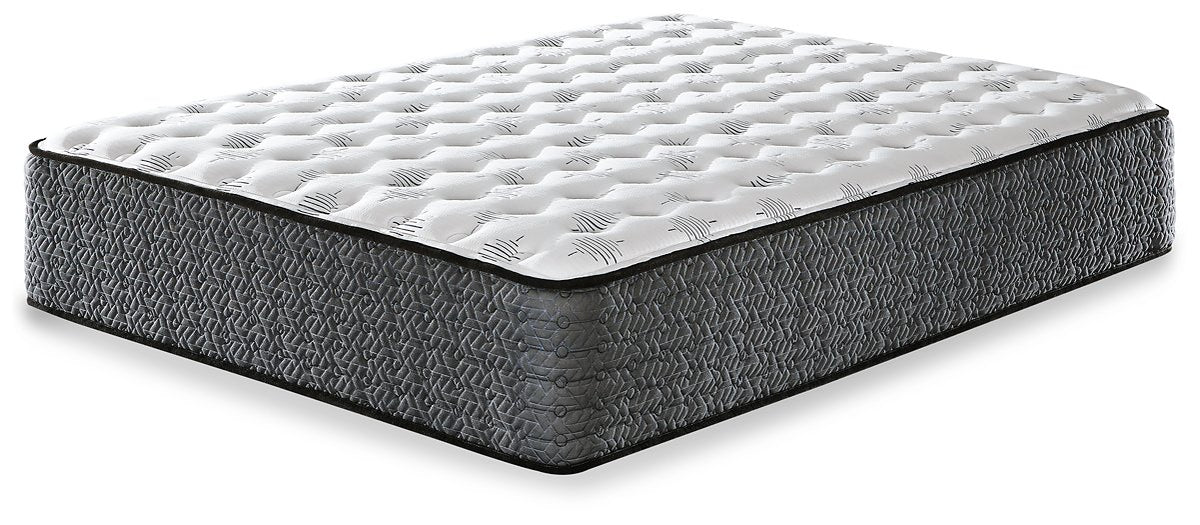 Ultra Luxury Firm Tight Top with Memory Foam Mattress  Las Vegas Furniture Stores