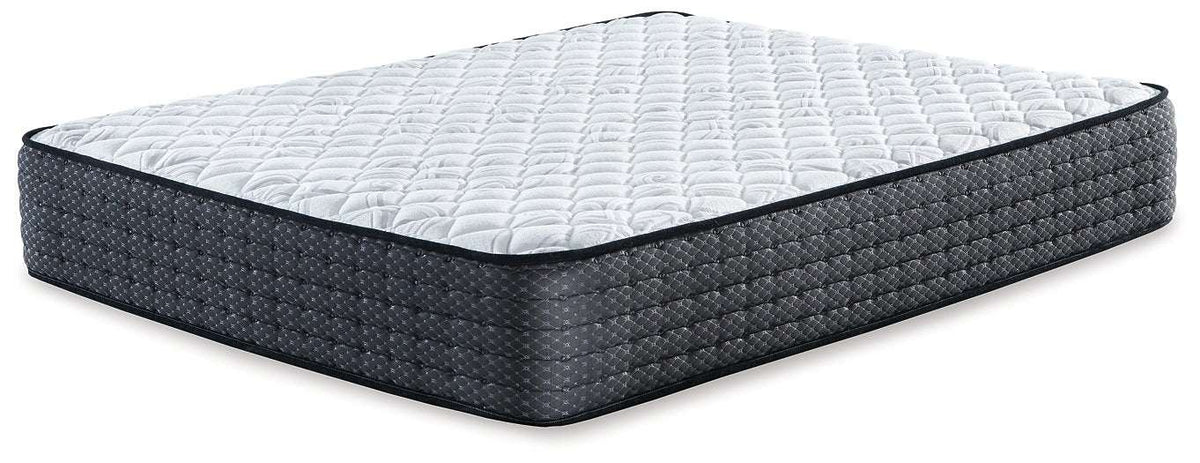 Limited Edition Firm Mattress Half Price Furniture