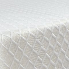 10 Inch Chime Memory Foam Mattress Set - Half Price Furniture