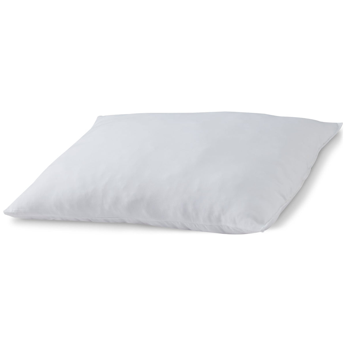 Z123 Pillow Series Soft Microfiber Pillow  Half Price Furniture