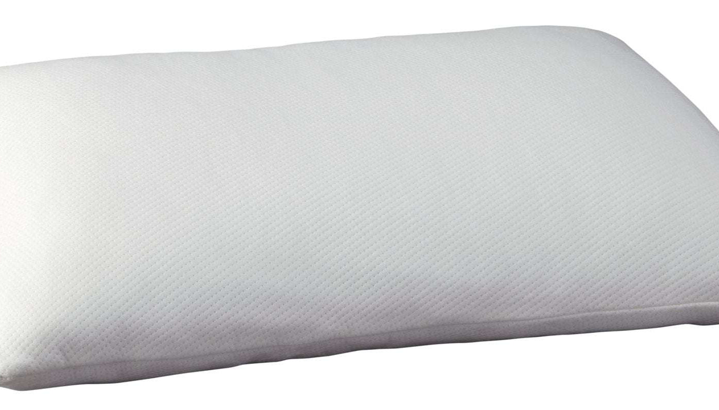 Promotional Bed Pillow (Set of 10) Half Price Furniture