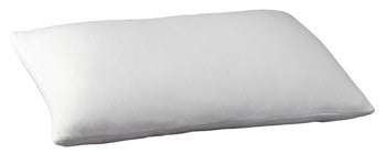 Promotional Bed Pillow (Set of 10) - Half Price Furniture