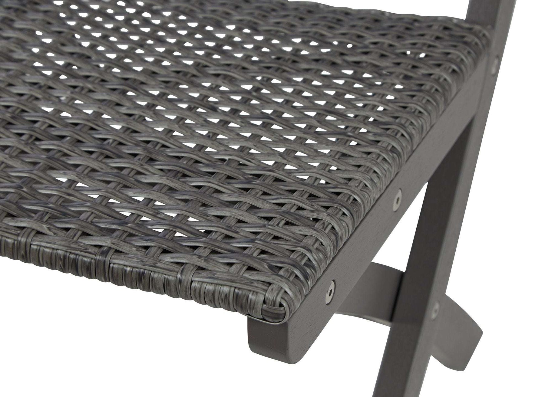 Safari Peak Outdoor Table and Chairs (Set of 3) - Half Price Furniture