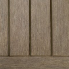 Aria Plains Outdoor Dining Table Half Price Furniture