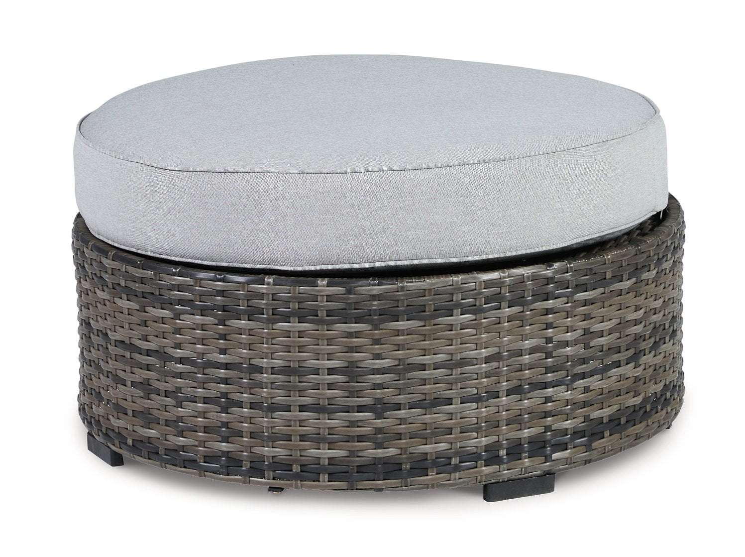Harbor Court Outdoor Seating Set Half Price Furniture
