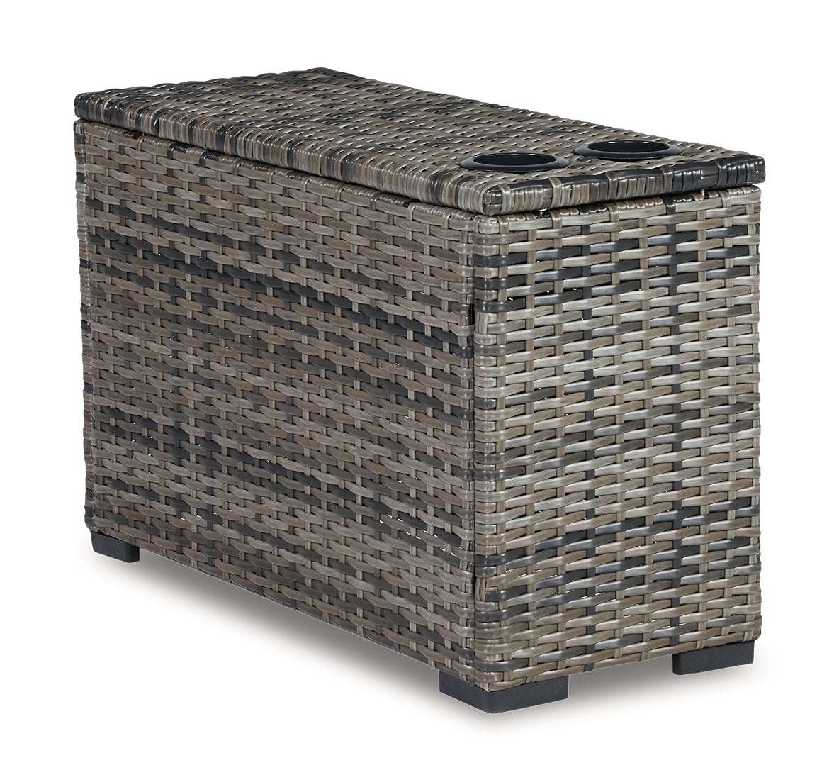 Harbor Court Outdoor Seating Set Half Price Furniture