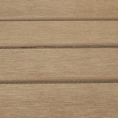 Hallow Creek Outdoor Coffee Table Half Price Furniture