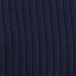 Raleda 3-Piece King Coverlet Set - Half Price Furniture