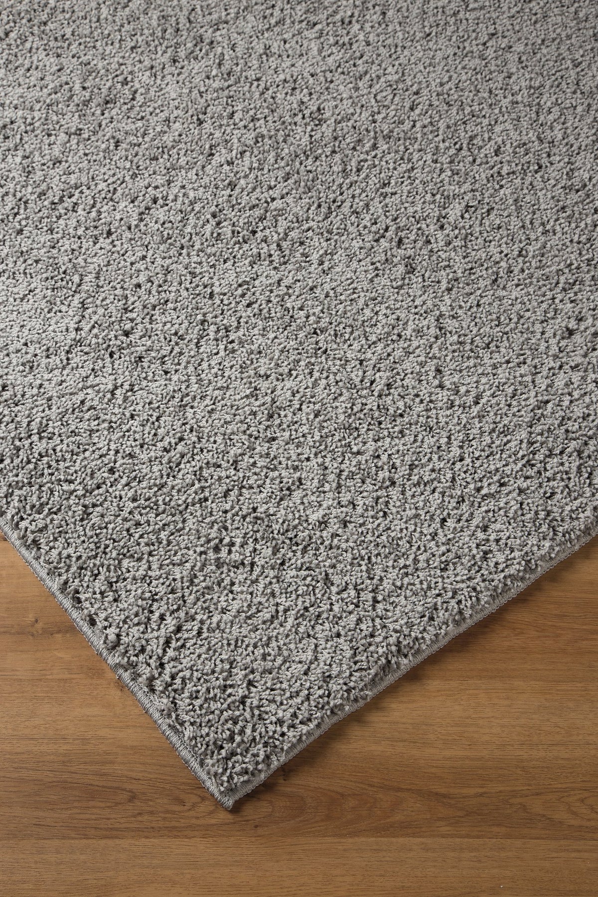 Caci 5' x 7' Rug - Rug - Half Price Furniture