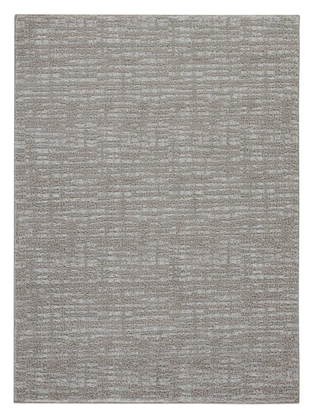 Norris 7'6" x 9'6" Rug Half Price Furniture