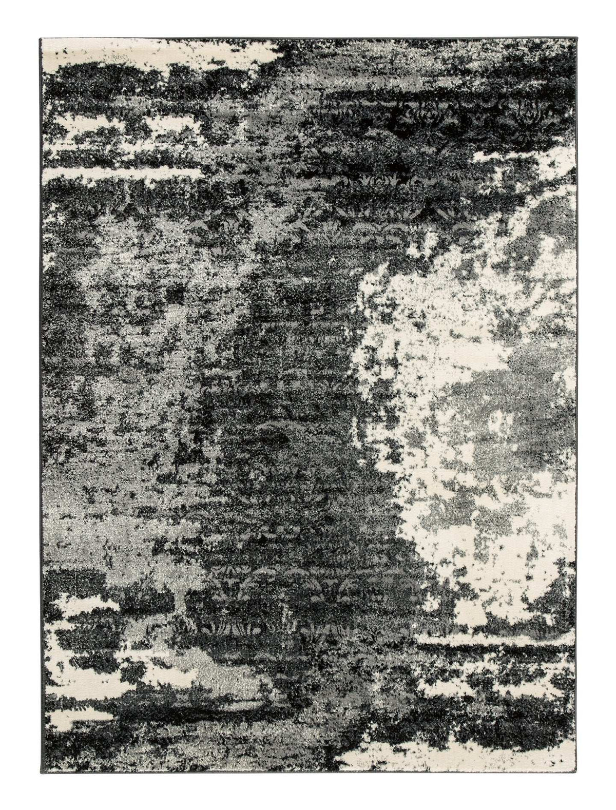 Roskos 8' x 10' Rug Half Price Furniture