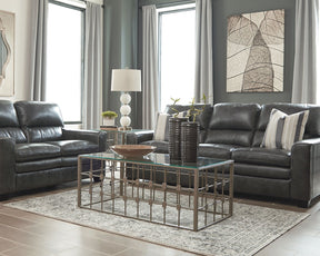 South 8' x 10' Rug - Half Price Furniture