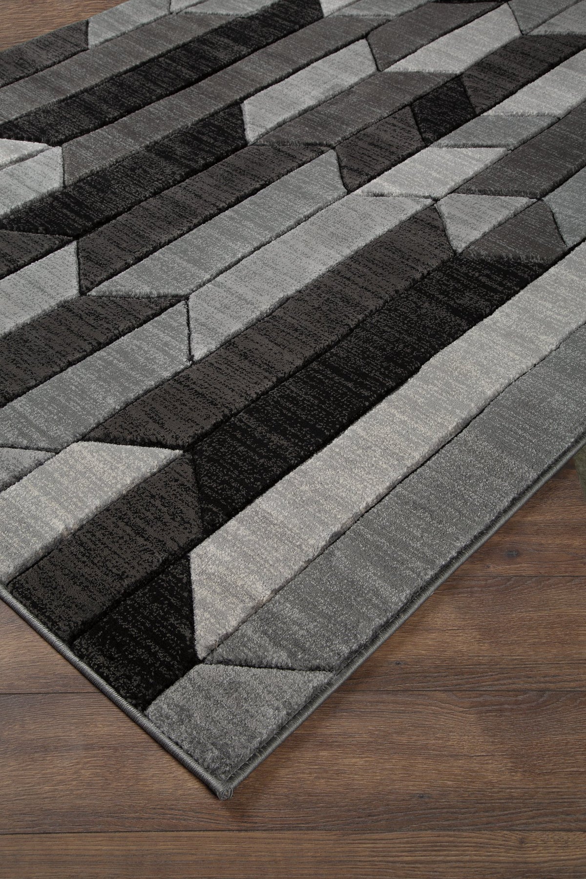 Chayse 5' x 6'7" Rug Half Price Furniture
