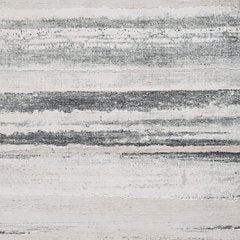 Abanett Rug - Rug - Half Price Furniture