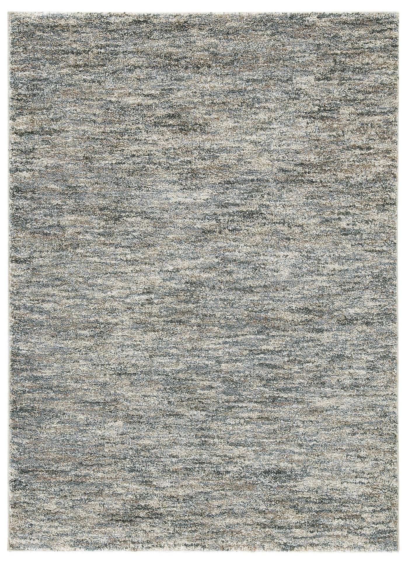 Marnin 7'10" x 10' Rug Half Price Furniture