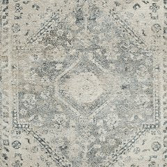 Precia 7'10" x 10'6" Rug - Half Price Furniture