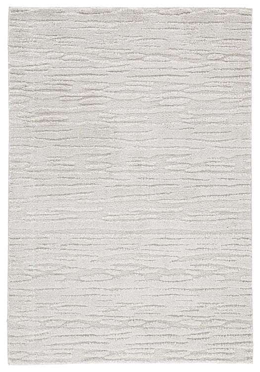 Ivygail 5' x 7' Rug Half Price Furniture