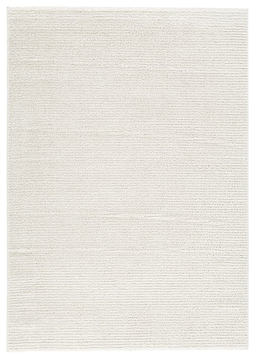 Sethmond 5'3" x 7'3" Rug Half Price Furniture