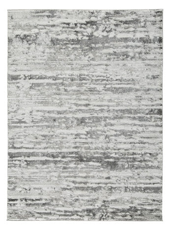 Bryna 7'10" x 10'3" Rug - Rug - Half Price Furniture