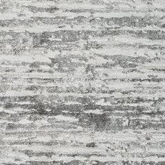 Bryna 7'10" x 10'3" Rug - Rug - Half Price Furniture