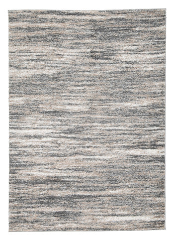 Gizela 7'10" x 10' Rug Half Price Furniture