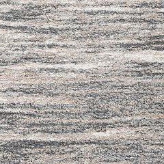 Gizela 7'10" x 10' Rug Half Price Furniture