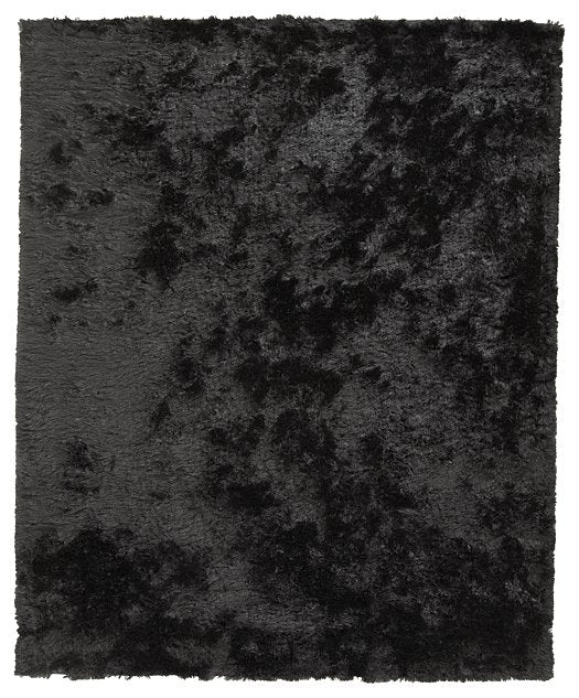 Mattford 5' x 7' Rug Half Price Furniture