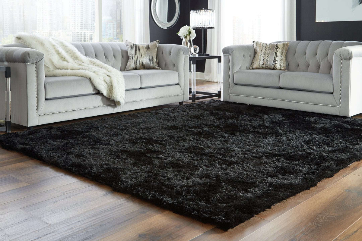 Mattford 5' x 7' Rug - Half Price Furniture