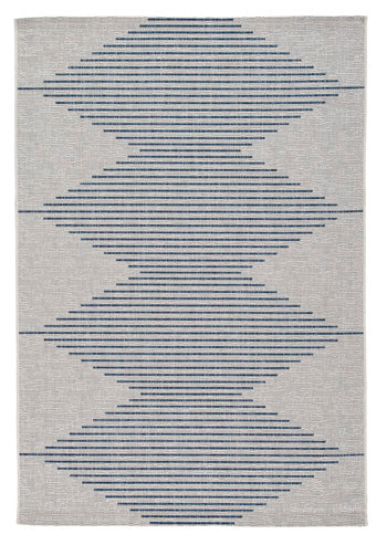 Alverno Rug - Rug - Half Price Furniture