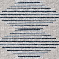 Alverno Rug - Rug - Half Price Furniture