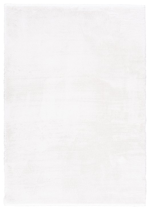 Karawell 5' x 7' Rug Half Price Furniture