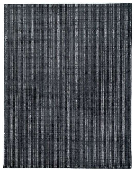 Napier 5' x 7' Rug Half Price Furniture