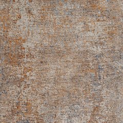 Mauville 5' x 7'10" Rug - Half Price Furniture