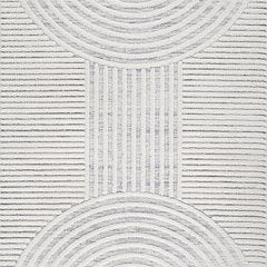 Lambworth 5'3" x 7' Rug - Half Price Furniture