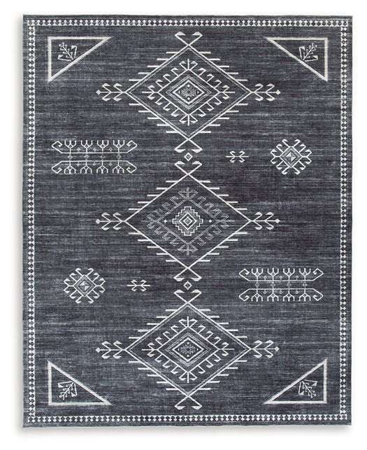 Arloman Rug Half Price Furniture
