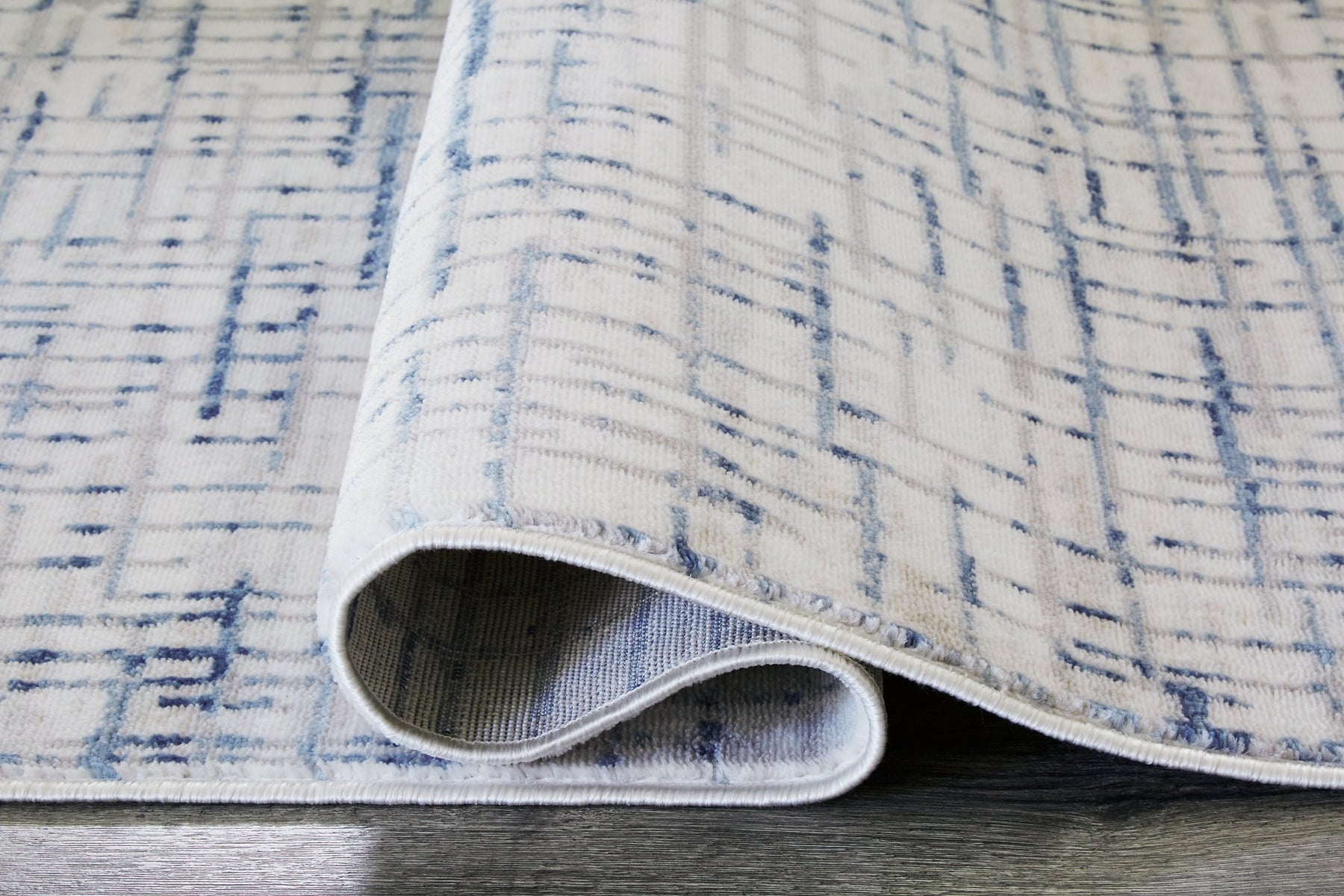 Beckfille 8' x 10' Rug - Rug - Half Price Furniture