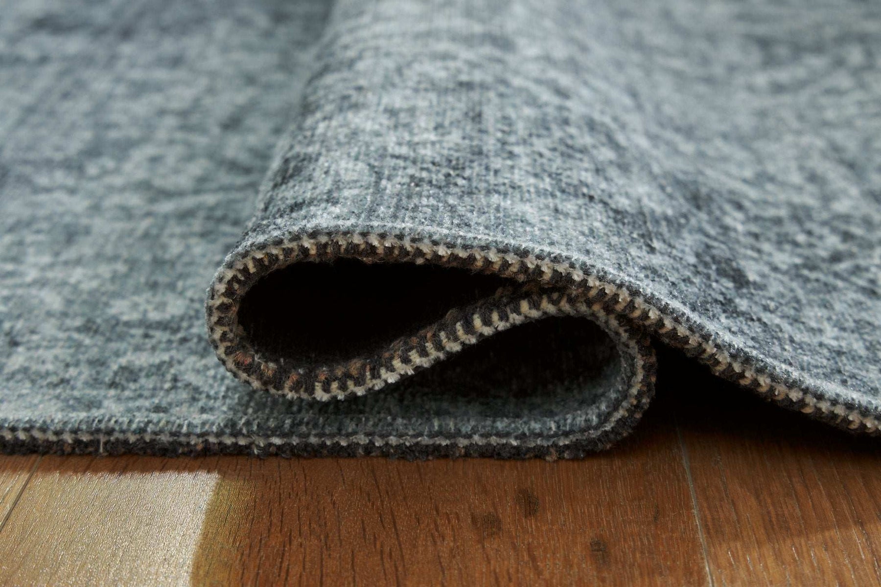 Rhysill 5' x 7' Rug Half Price Furniture