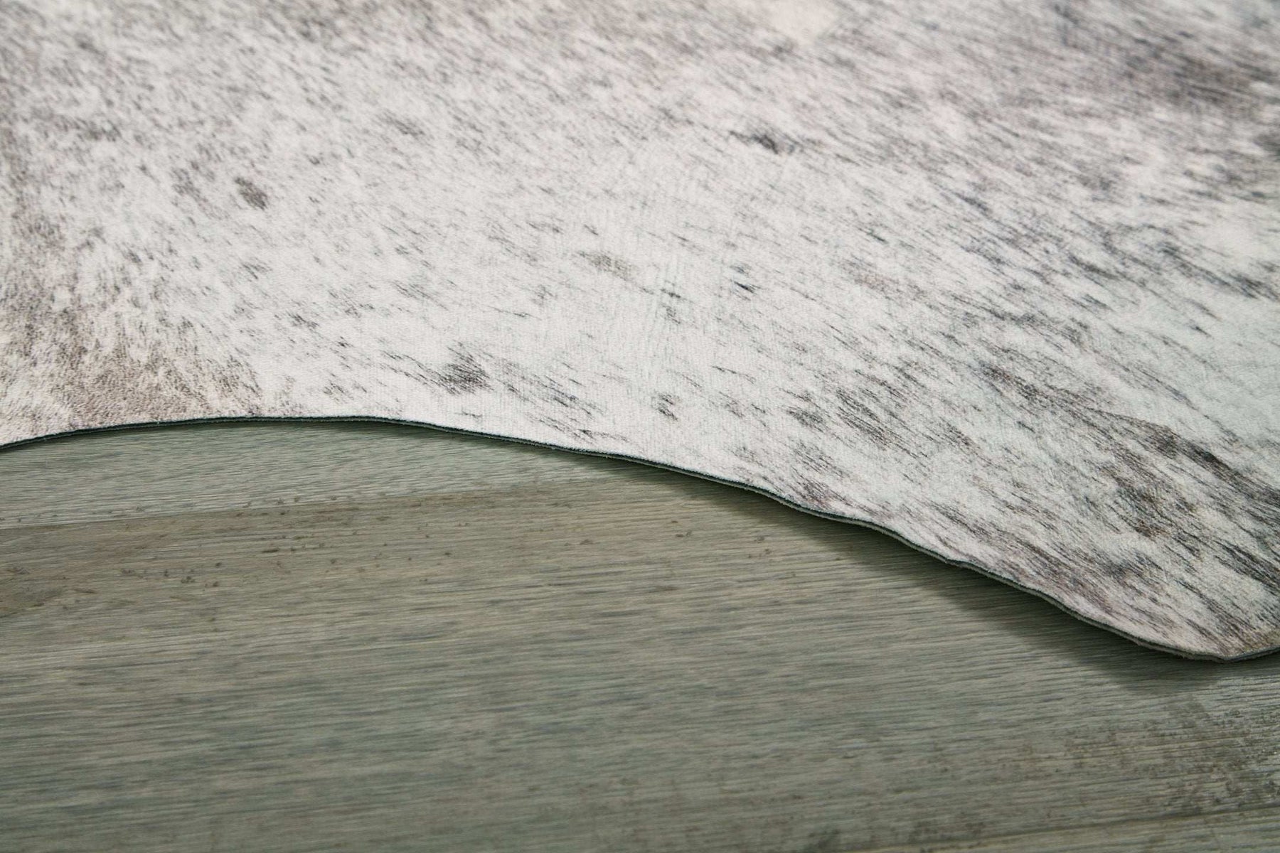 Tailboy 6'5" x 7'11" Rug - Half Price Furniture