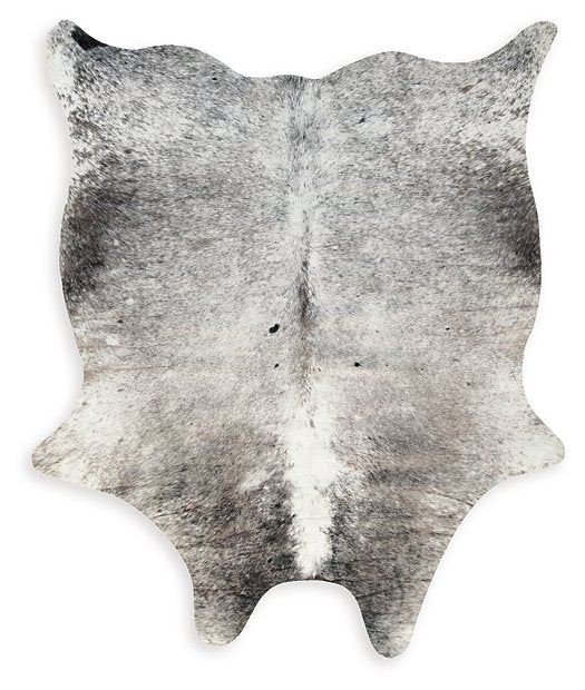 Tailboy 6'5" x 7'11" Rug Half Price Furniture
