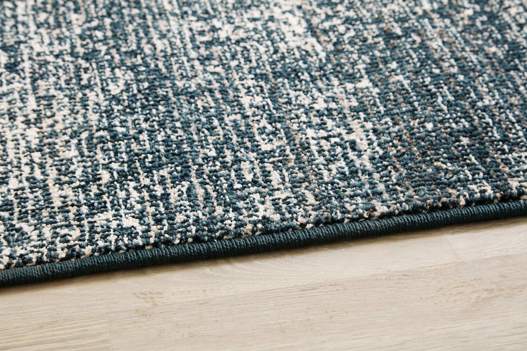 Rosebend 5'3" x 7'6" Rug Half Price Furniture
