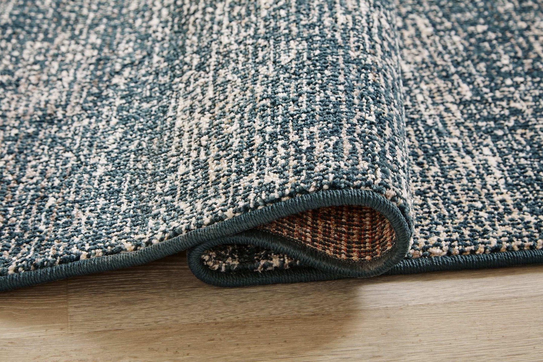 Rosebend 5'3" x 7'6" Rug Half Price Furniture