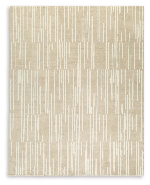 Ardenville Rug - Rug - Half Price Furniture