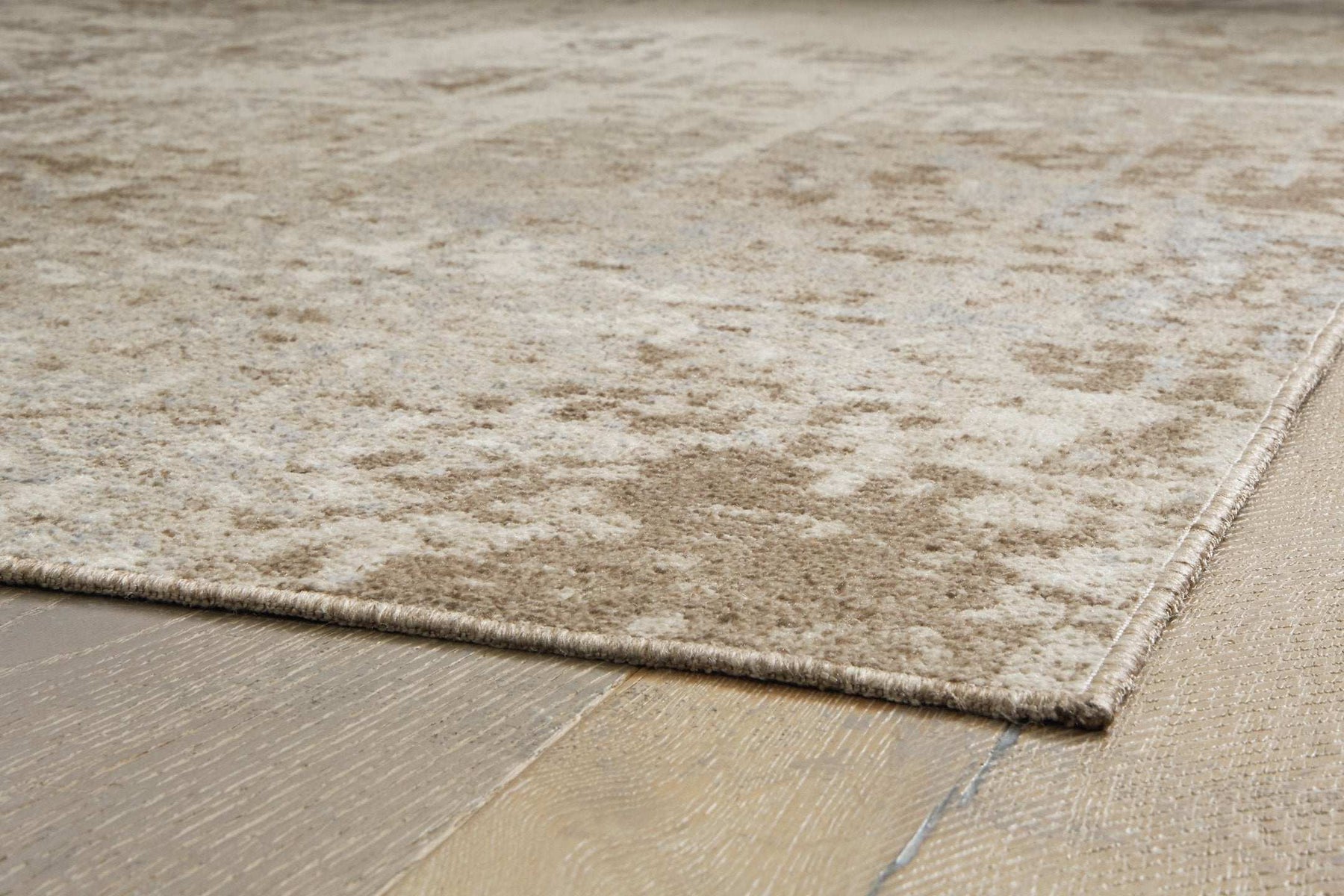 Grifflain 5' x 7' Rug Half Price Furniture