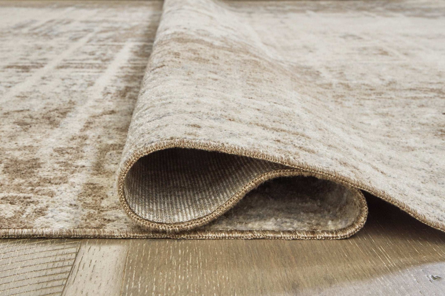 Grifflain 5' x 7' Rug Half Price Furniture