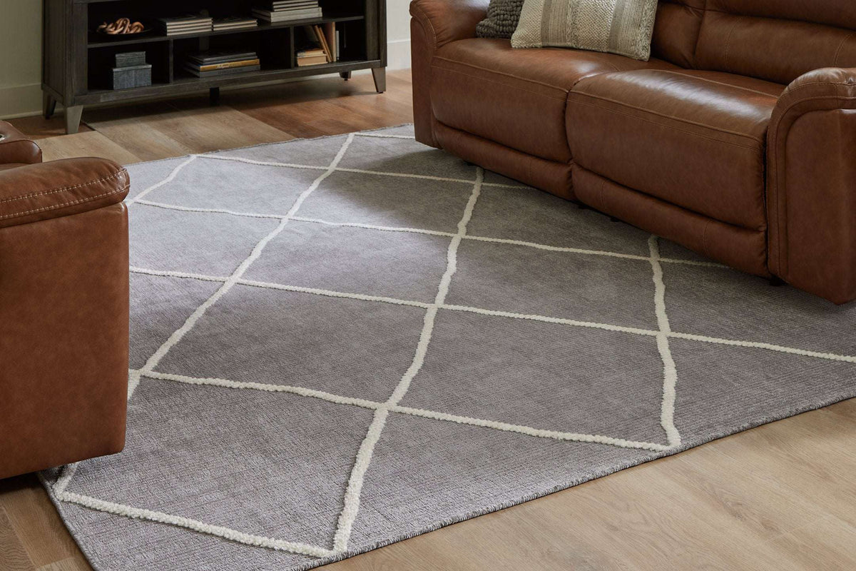 Stardo 7'10" x 10'1" Rug - Half Price Furniture