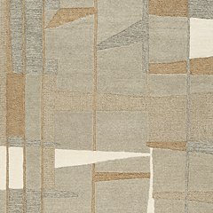 Abbotton Rug - Rug - Half Price Furniture