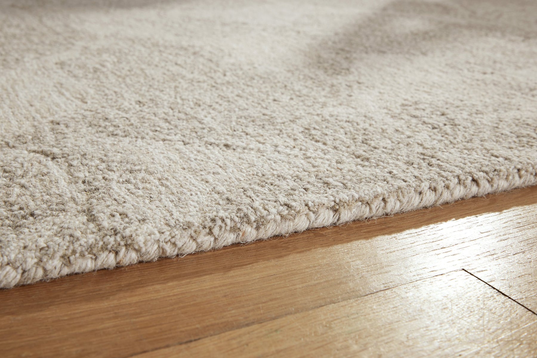 Chadess 5' x 7' Rug Half Price Furniture